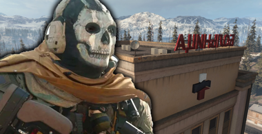 call-of-duty-hospital.png