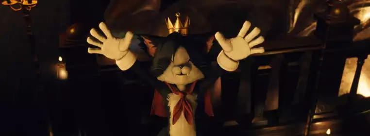 How to get Cait Sith as a party member in Final Fantasy 7 Rebirth