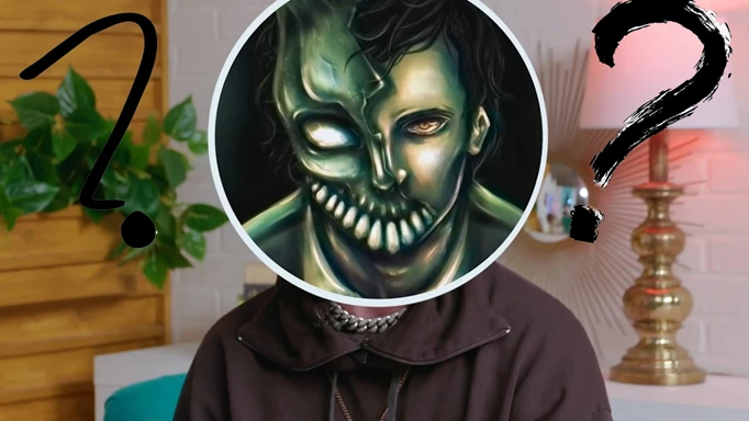 corpse husband face reveal who is corpse
