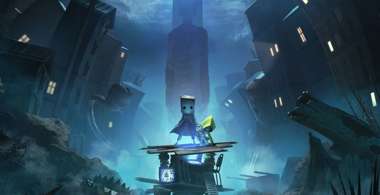 ln-2-key-art.jpg