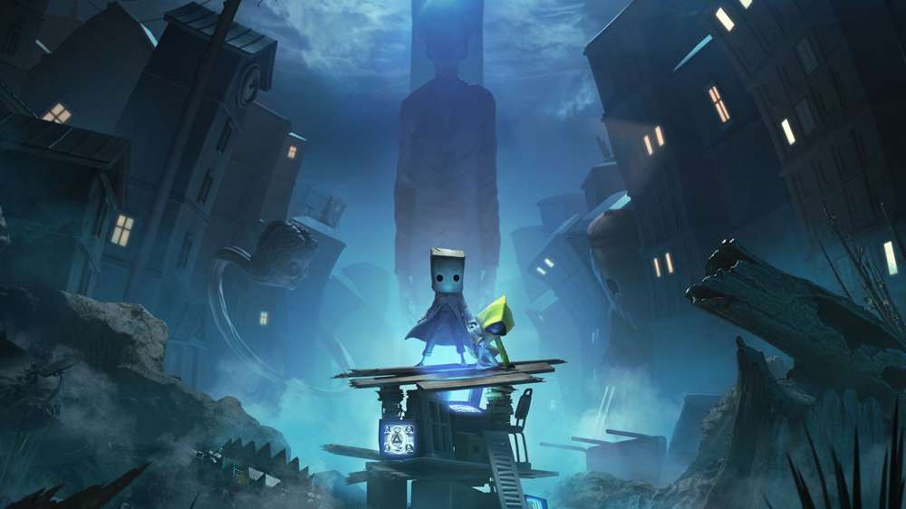 ln-2-key-art.jpg