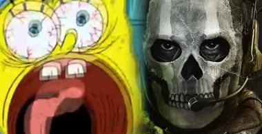 spongebob-call-of-duty-skin-thumb.png