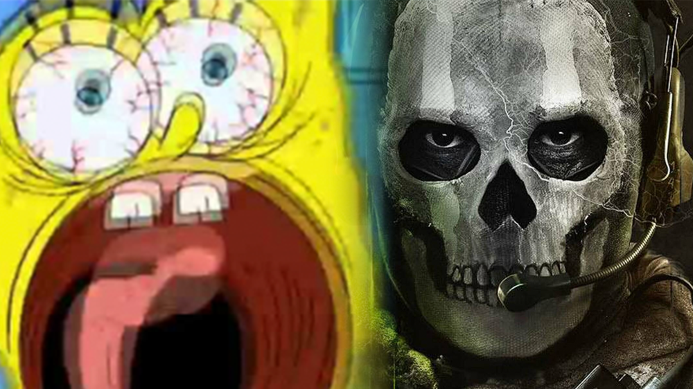 spongebob-call-of-duty-skin-thumb.png