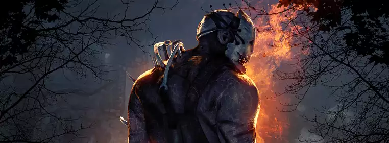 How to redeem all the Dead by Daylight 'Amazon Prime Gaming' rewards
