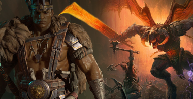 diablo-footage-leak.png