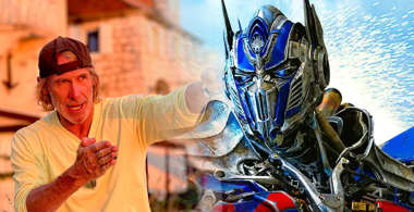 michael-bay-new-game.jpg