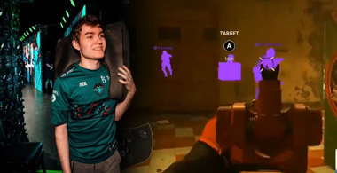 2real.png