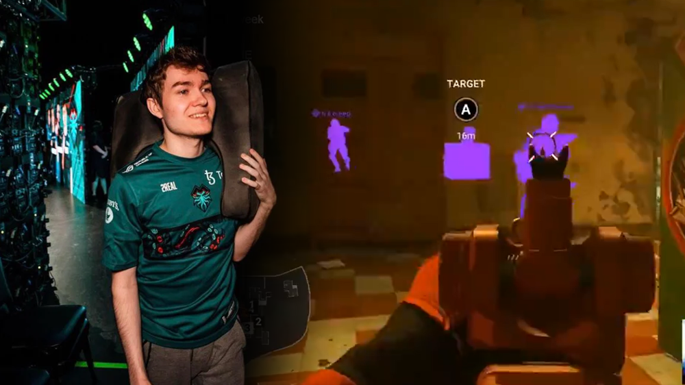 2real.png