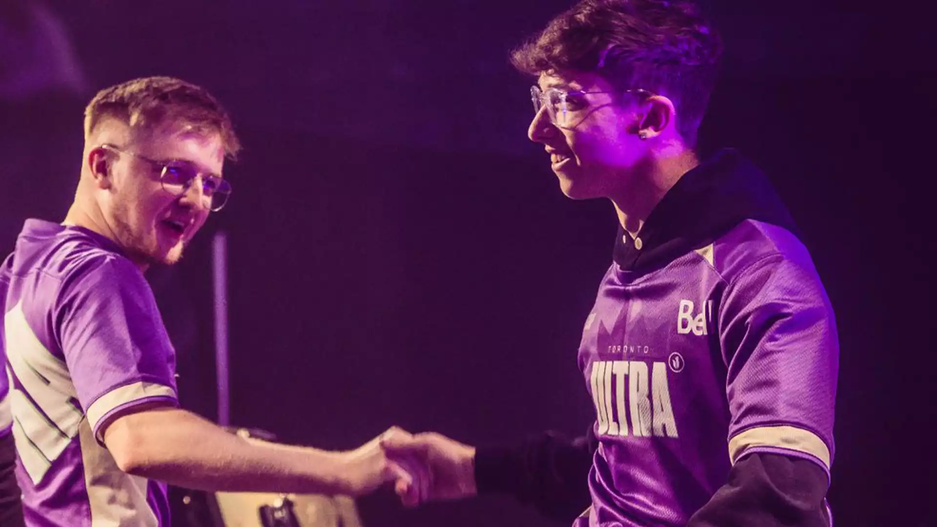 Hicksy: Becoming the first EU champ would be 'the highlight of my life'