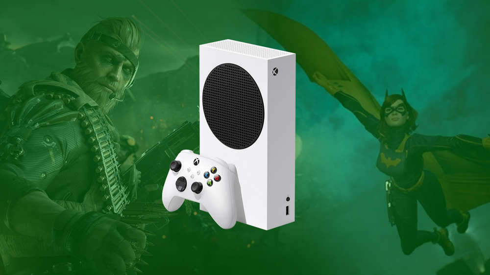 xbox-series-s-support-microsoft.jpg