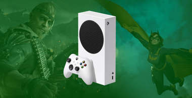 xbox-series-s-support-microsoft.jpg