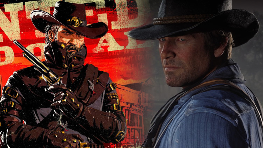 red-dead-contracts.png
