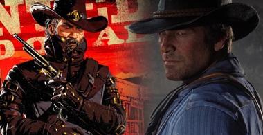 red-dead-contracts.png