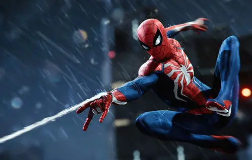 Sony has massively increased its game prices in some territories