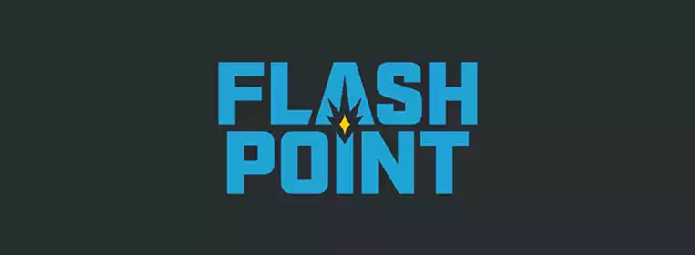 Flashpoint Season 2 Group Stage Examination: Cloud9 And c0ntact Gaming