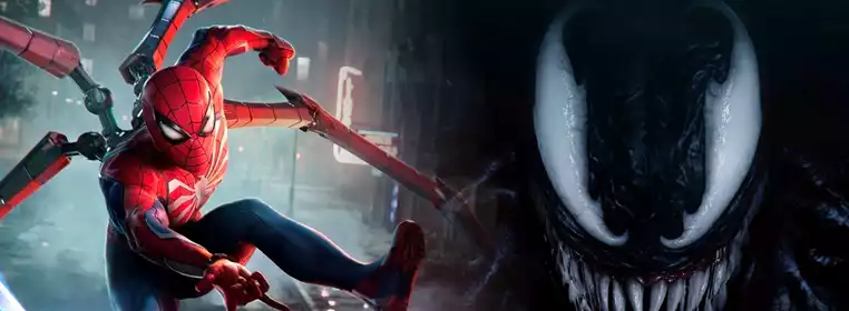 Spider-Man 2 Trailer Finally Reveals Release Window