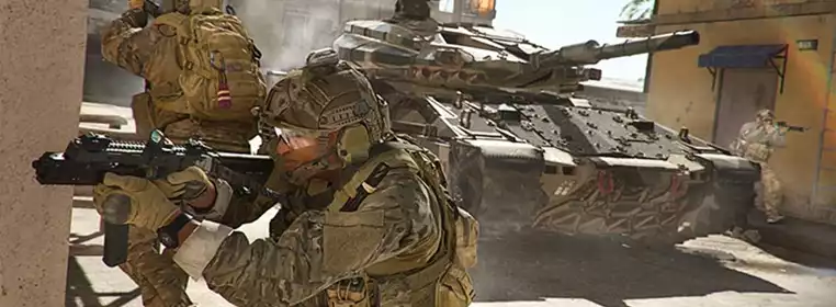 MW2 Double XP: What's In The Modern Warfare 2 Burger King Promo?