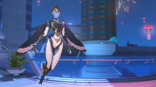 overwatch-2-year-of-the-rabbit-rewards