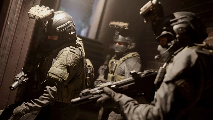 call-of-duty-2022-release-date-story-campaign