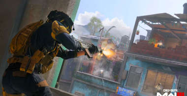 mw3-10v10.jpg