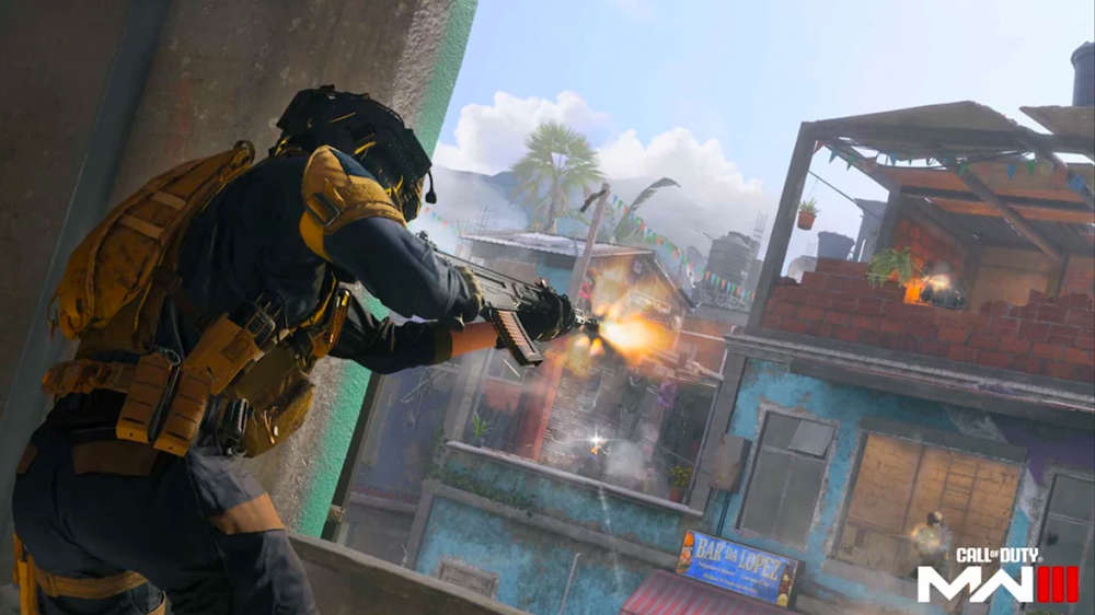 mw3-10v10.jpg