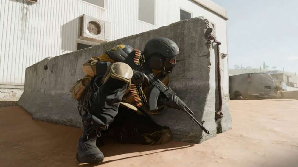 wz-gulag-player-hiding-behind-wall.jpg