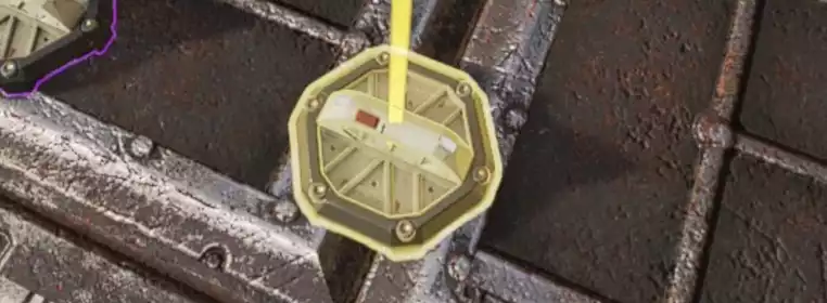 Apex Legends Knockdown Shield bug makes them completely useless