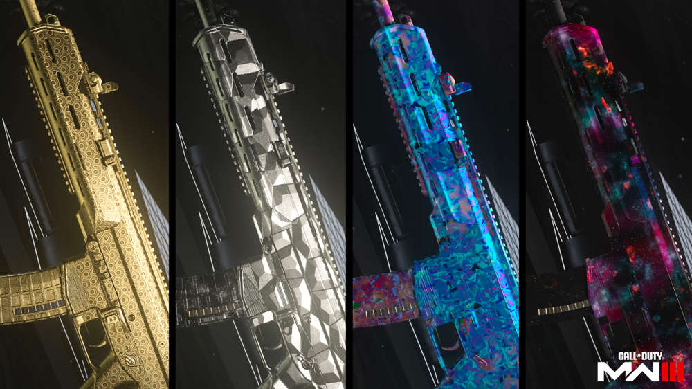 mw3-mastery-camos.jpg