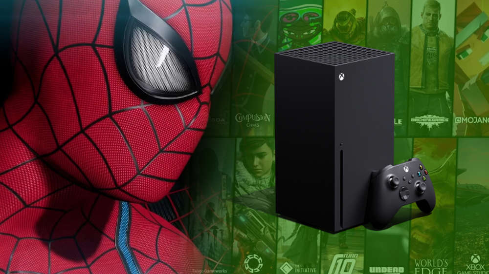 spider-man-xbox-return.jpg
