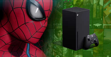 spider-man-xbox-return.jpg