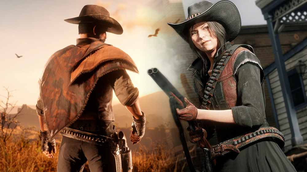 rdo-farewell-thumb.png