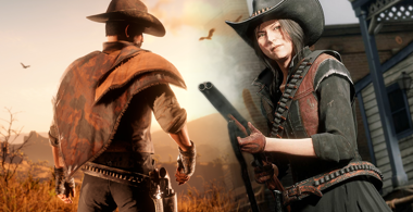 rdo-farewell-thumb.png