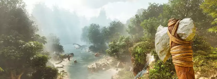 Ark: Survival Ascended gets surprise delay - but only on Xbox