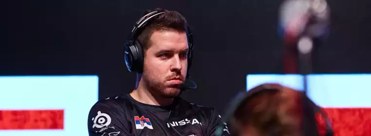 YNk shares frustration over Major snub, says it's not a budget issue