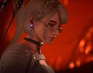 stellar-blade-vitcoins.jpg