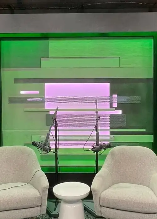 How to watch ID @ Xbox April stream