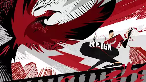 Sources: Fielder and ChiYo set to join Atlanta Reign