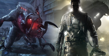 iw-extraction-thumb.png