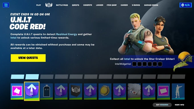 fortnite-x-doctor-who-event-pass
