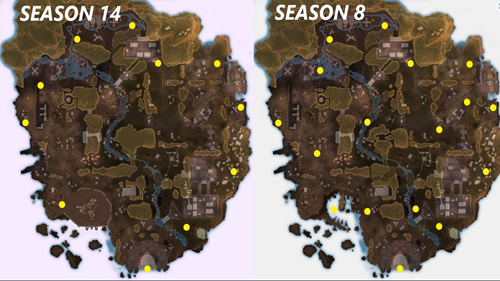 apex-legends-kings-canyon-season-14-jump-tower-changes