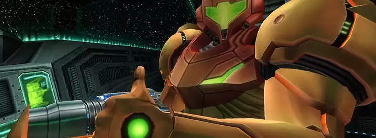 Will Metroid Prime 2 And 3 Be Remastered?