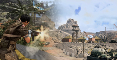 warzone-rocks-thumb.png