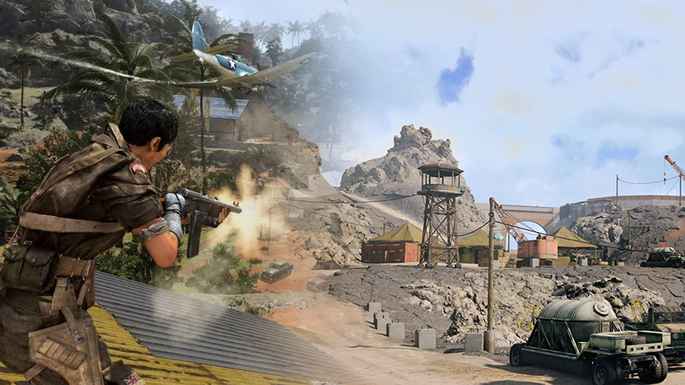 warzone-rocks-thumb.png