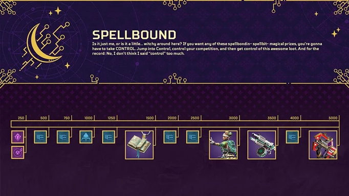 apex-legends-spellbound-collection-event-prize-track