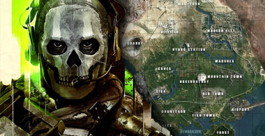 warzone-2-map-poi.png