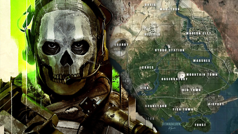 warzone-2-map-poi.png