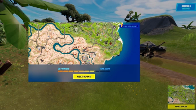 fortnite-geoguessr-how-to-play-scores