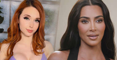 amouranth-kardashian.jpg