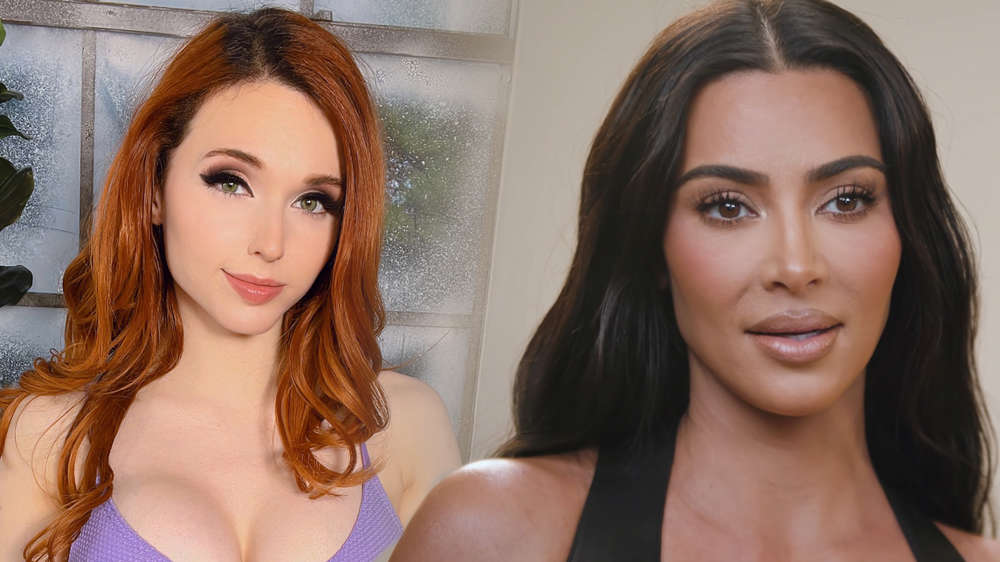 amouranth-kardashian.jpg