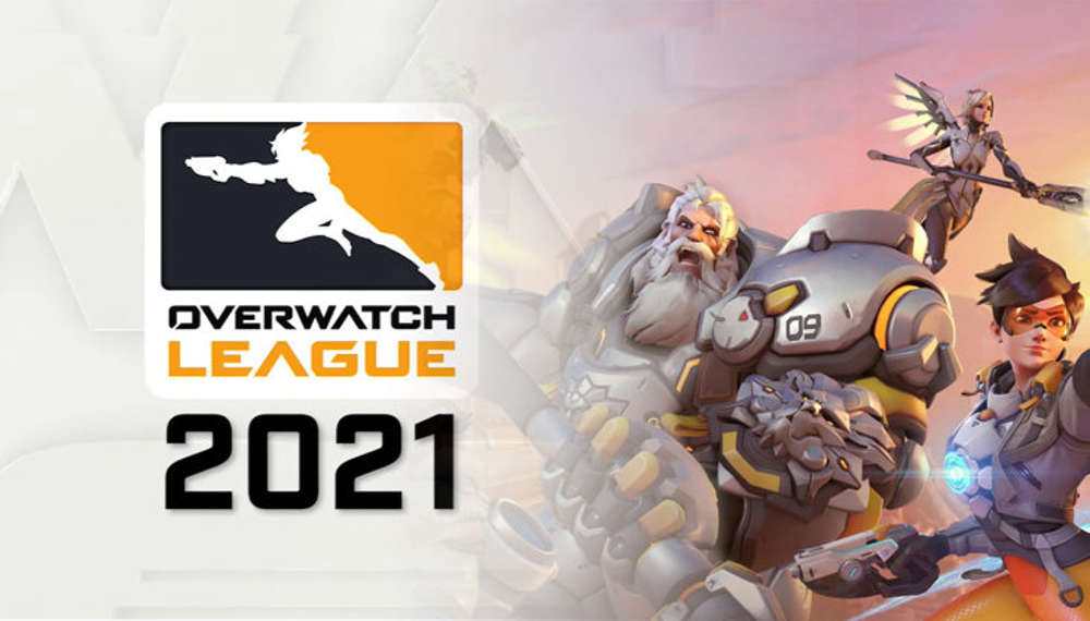 7 things we liked or disliked about the Overwatch League opening weekend